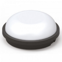 Потолочный светильник Horoz Artos 400-011-128 HRZ20221044