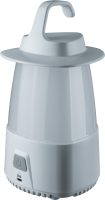 Фонарь светодиодный NPT-CA18-ACCU 50LED аккумуляторный кемпинговый Navigator Group 14087 21572