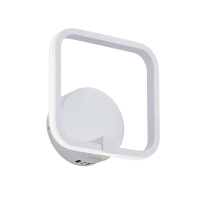 Бра Vitaluce V04612-03/1A VITALUCE