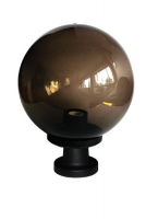 Уличный светильник Seven Fires Гарден 81120.04.35.01