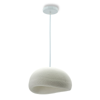 Подвесной светильник Lightera Stone LE206L-400W