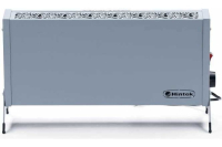 Конвектор электрический Long 1000M Hintek 04.05.01.214582