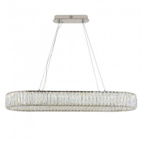 Подвесной светильник Newport 8240N/90 oval М0071032