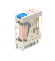 Реле миниатюрное RFT2CO012LT Shenler RUCELF