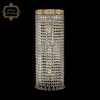 Настенный светильник Art Classic 80.401B.20SP-50.G.B ArtClassic