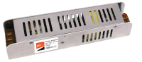 Драйвер для светодиодный ленты BSPS 24V  4.16A=100W  IP20 Jazzway JazzWay 5015555