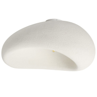 Настенно-потолочный светильник Lightstar Sigma 611666