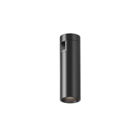Трековый магнитный светильник Maytoni Focus Led TR143-1-5W4K-W-B