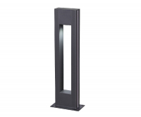 Ландшафтный светильник Kink Light Грайни 09208-F(220V),16(10)