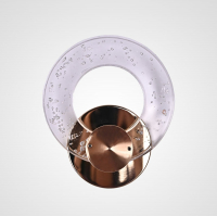 Бра ImperiumLoft Cleari 343948-22