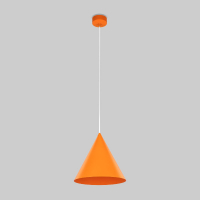 Подвесной светильник TK Lighting 10064 Cono a068522