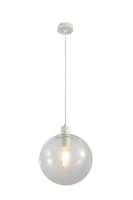 Подвесной светильник Moderli Aurora V11548-1P