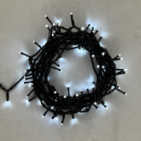 Гирлянда Нить Laitcom (LTC) PST100-11-2W