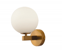 Бра Kink Light Сида 07508-1.20 07508-1,20