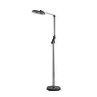 Торшер Lumion Genri 8332/15FL