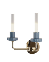 Бра Moderli Atelieri V11696-WL