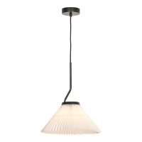 Подвесной светильник Lussole Sakura LSP-5011