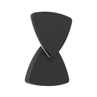 Уличный настенный светильник Eglo Pedersano 902481