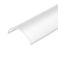 Экран Arlight ROUND-D20-2000 OPAL-PM 039490