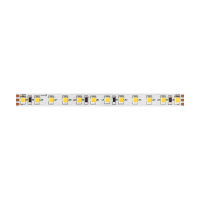 Светодиодная лента Maytoni Technical Led strip 24В 2835 12Вт/м MIX 5м IP20 20040
