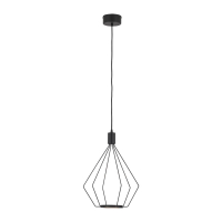 Подвесной светодиодный светильник Eglo Cados 39321