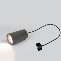 Подвесной светильник General GWL-GU10-M-IP20 662010