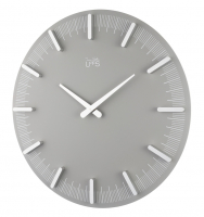 Настенные часы Tomas Stern 4041G