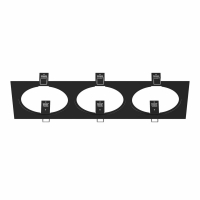 Рамка Lightstar Intero 111 217837