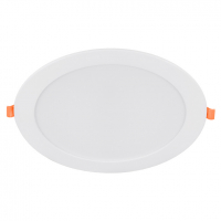 Встраиваемый светильник Wolta DLUS-24W-4K