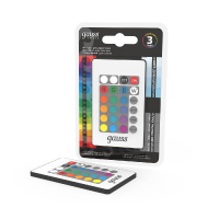 Пульт ДУ Gauss Smart LED 966412400 GAUSS