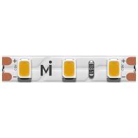 Светодиодная лента Maytoni Led Strip 12В 2835 9.6Вт/м 2700К 5м IP20 201105