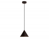 Подвесной светильник Kink Light Райви 08482-1A,19