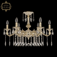 Подвесная люстра Art Classic 31.2102.6.210.A.GW ArtClassic