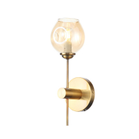 Бра ST-Luce SL1500.201.01 ST Luce
