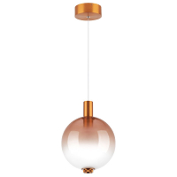 Подвесной светильник Lightstar Colore 805402