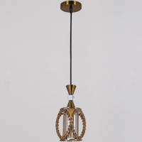 Подвесной светильник Reluce 05364-0.9-01 GB