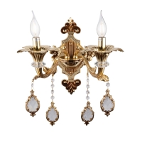 Бра AM Group Cleopatra AP2 GAB CLEOPATRA AP2 GAB