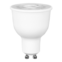 Светодиодная лампа General GLDEN-MR16-DIF-15-230-GU10-4500 661575