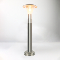 Ландшафтный светильник General GPF-E27-M-IP65 662531