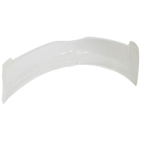 Держатель этикеток Legrand Celiane 067660