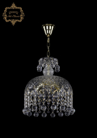 Подвесной светильник Art Classic 14.781.30.G.B ArtClassic