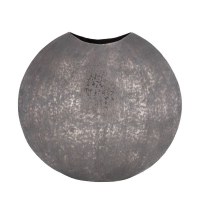 Ваза декоративная Eglo Kurashiki 421183