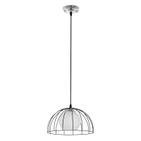 Подвесной светильник MyFar Monica MR1270-P