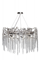 Подвесная люстра Garda Decor 86-70628