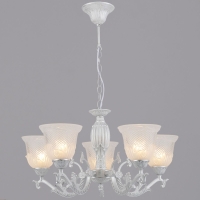 Подвесная люстра Reluce 03647-0.4-05