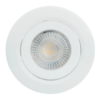 Встариваемый светильник Feron ONE AL540 52046