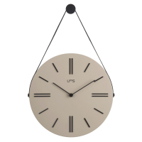 Настенные часы Tomas Stern 7313