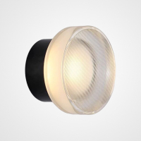 Настенный светильник ImperiumLoft Lilo 226488-23