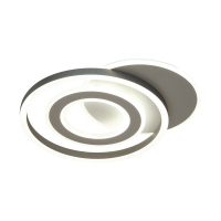 Накладной светильник LUMION 4504/85CL Lumion