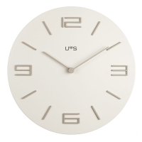 Настенные часы Tomas Stern 7312